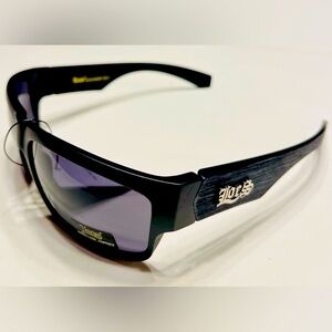 Men’s LOCS Sunglasses
